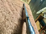 REMINGTONMODEL 141GAMEMASTER.30 CALIBER - 19 of 20