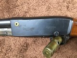 REMINGTONMODEL 141GAMEMASTER.30 CALIBER - 6 of 20