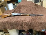 REMINGTONMODEL 141GAMEMASTER.30 CALIBER - 1 of 20