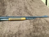 REMINGTONMODEL 141GAMEMASTER.30 CALIBER - 10 of 20
