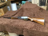 REMINGTONMODEL 141GAMEMASTER.30 CALIBER - 2 of 20