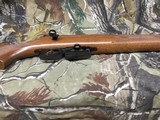 CZMODEL 527204CALIBERAS NEW CONDITION - 17 of 20
