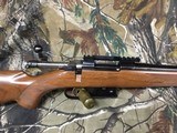 CZMODEL 527204CALIBERAS NEW CONDITION - 12 of 20