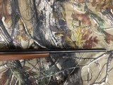 CZMODEL 527204CALIBERAS NEW CONDITION - 15 of 20