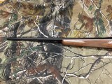 CZMODEL 527204CALIBERAS NEW CONDITION - 5 of 20
