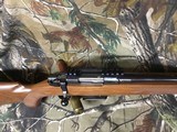 CZMODEL 527204CALIBERAS NEW CONDITION - 14 of 20
