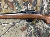 CZMODEL 527204CALIBERAS NEW CONDITION - 4 of 20