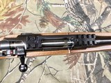 CZMODEL 527204CALIBERAS NEW CONDITION - 19 of 20