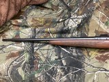 SAVAGE110CLSERIES JLEFT HANDED - 5 of 22