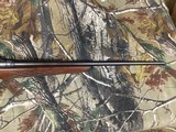 SAVAGE110CLSERIES JLEFT HANDED - 15 of 22