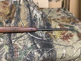 SAVAGE110CLSERIES JLEFT HANDED - 18 of 22