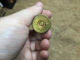 Winchester Super Steel Magnum 12ga 2.75” 1 1/4oz. #4 Steel Shot Shells 100rds - 6 of 6