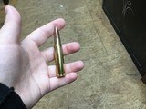 PPU 7.62x51mm M80 Ammo.
200rds - 5 of 6