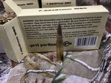 PPU 7.62x51mm M80 Ammo.
200rds - 4 of 6