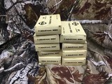 PPU 7.62x51mm M80 Ammo 180rds - 1 of 6
