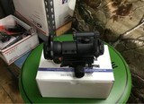 NIB Aimpoint PRO 30MM 2MOA Red Dot Sight #12841 - 7 of 12