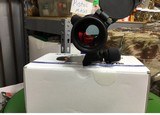 NIB Aimpoint PRO 30MM 2MOA Red Dot Sight #12841 - 10 of 12