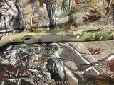 WEATHERBYVANGUARD MULTICAM308THREADED24 INCH BARRELNIB - 15 of 17