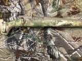 WEATHERBYVANGUARD MULTICAM308THREADED24 INCH BARRELNIB - 10 of 17
