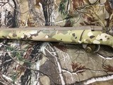 WEATHERBYVANGUARD MULTICAM308THREADED24 INCH BARRELNIB - 4 of 17