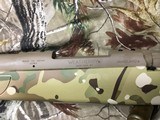 WEATHERBYVANGUARD MULTICAM308THREADED24 INCH BARRELNIB - 8 of 17