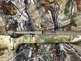 WEATHERBYVANGUARD MULTICAM308THREADED24 INCH BARRELNIB - 13 of 17