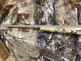 WEATHERBYVANGUARD MULTICAM308THREADED24 INCH BARRELNIB - 7 of 17