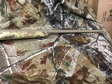 WEATHERBYVANGUARD MULTICAM308THREADED24 INCH BARRELNIB - 11 of 17