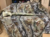 WEATHERBYVANGUARD MULTICAM308THREADED24 INCH BARRELNIB - 2 of 17
