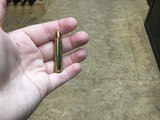 Magtech .30 Carbine 110gr. FMJ ….200rds - 4 of 5