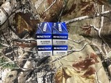 Magtech .30 Carbine 110gr. FMJ ….200rds - 1 of 5
