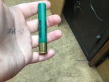 Lot of Remington & Fiocchi, .410ga 3” 11/16oz. #6Shot Shells …..75rds - 4 of 10