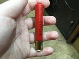 Lot of Remington & Fiocchi, .410ga 3” 11/16oz. #6Shot Shells …..75rds - 9 of 10