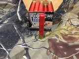 Lot of Remington & Fiocchi, .410ga 3” 11/16oz. #6Shot Shells …..75rds - 8 of 10
