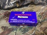 Winchester Large Pistol Primers No.WLP……1000 Primers - 1 of 3