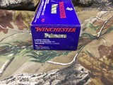 Winchester Large Pistol Primers No.WLP……1000 Primers - 2 of 3