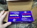 Winchester Large Pistol Primers No.WLP……1000 Primers - 3 of 3