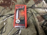 Hornady Interlock 7mm .284” 139gr BTSP Bullets #2825 - 2 of 3