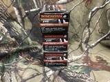 Winchester & American Eagle 17 Win Super Mag 25gr. & 20gr. ….250rds - 2 of 16