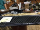BENELLI MONTEFELTRO20 GAUGENIB - 1 of 10