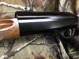 BENELLI MONTEFELTRO20 GAUGENIB - 8 of 10