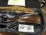 BENELLI MONTEFELTRO20 GAUGENIB - 2 of 10
