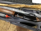 BENELLI MONTEFELTRO20 GAUGENIB - 3 of 10