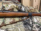 Mossberg Model 151M(b) 151-M-B Mannlicher .22 LR Semi-Automatic Rifle C&R - 5 of 25
