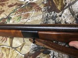 Mossberg Model 151M(b) 151-M-B Mannlicher .22 LR Semi-Automatic Rifle C&R - 25 of 25