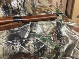 Mossberg Model 151M(b) 151-M-B Mannlicher .22 LR Semi-Automatic Rifle C&R - 15 of 25