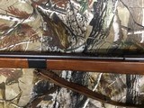 Mossberg Model 151M(b) 151-M-B Mannlicher .22 LR Semi-Automatic Rifle C&R - 23 of 25