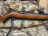 Mossberg Model 151M(b) 151-M-B Mannlicher .22 LR Semi-Automatic Rifle C&R - 4 of 25