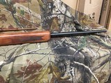 WINCHESTER MODEL 37A
YOUTH
410 GAUGE - 13 of 16