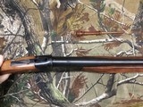 WINCHESTER MODEL 37A
YOUTH
410 GAUGE - 15 of 16